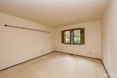 141 Fairway Pl, Sequim, WA 98382 photo 31