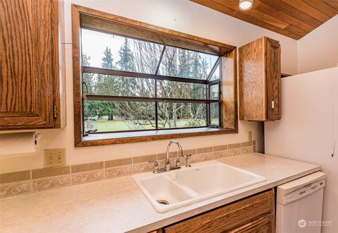 141 Fairway Pl, Sequim, WA 98382 photo 13