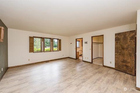 141 Fairway Pl, Sequim, WA 98382 photo 23
