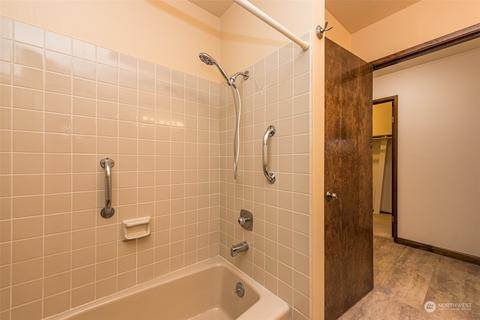 141 Fairway Pl, Sequim, WA 98382 photo 30