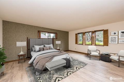 141 Fairway Pl, Sequim, WA 98382 photo 24