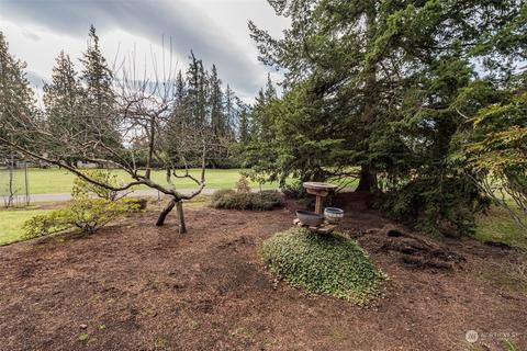 141 Fairway Pl, Sequim, WA 98382 photo 21