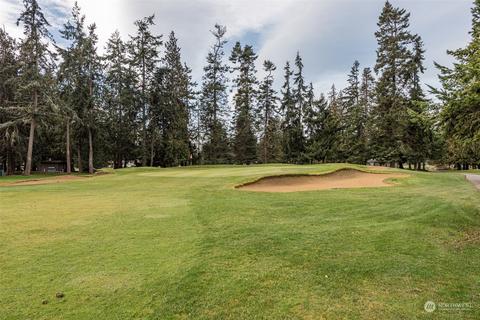 141 Fairway Pl, Sequim, WA 98382 photo 16