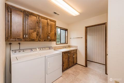 141 Fairway Pl, Sequim, WA 98382 photo 33
