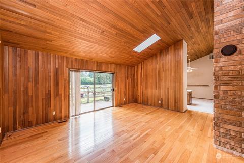 141 Fairway Pl, Sequim, WA 98382 photo 14