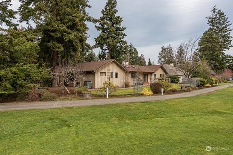 141 Fairway Pl, Sequim, WA 98382 photo 17