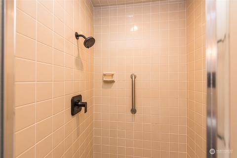 141 Fairway Pl, Sequim, WA 98382 photo 27