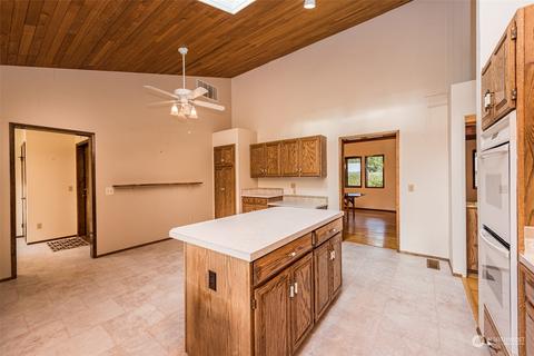 141 Fairway Pl, Sequim, WA 98382 photo 9