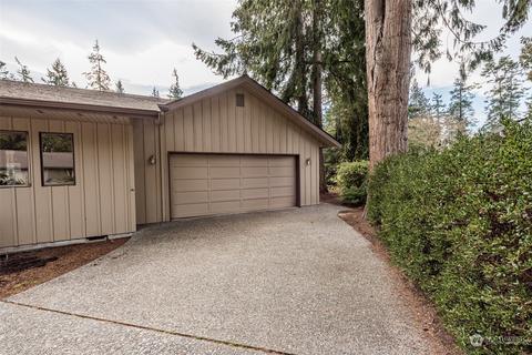 141 Fairway Pl, Sequim, WA 98382 photo 36