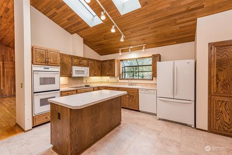 141 Fairway Pl, Sequim, WA 98382 photo 10