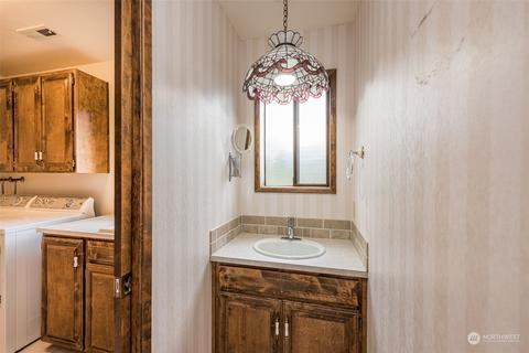 141 Fairway Pl, Sequim, WA 98382 photo 32