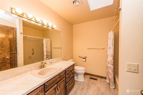 141 Fairway Pl, Sequim, WA 98382 photo 26