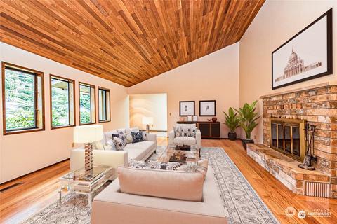 141 Fairway Pl, Sequim, WA 98382 photo 6