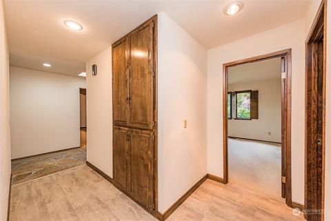 141 Fairway Pl, Sequim, WA 98382 photo 22