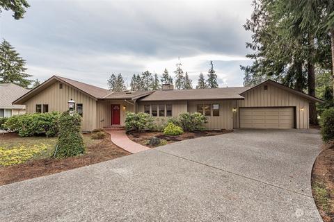 141 Fairway Pl, Sequim, WA 98382 photo 1