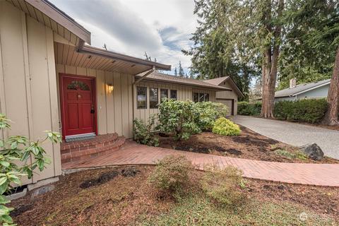 141 Fairway Pl, Sequim, WA 98382 photo 37