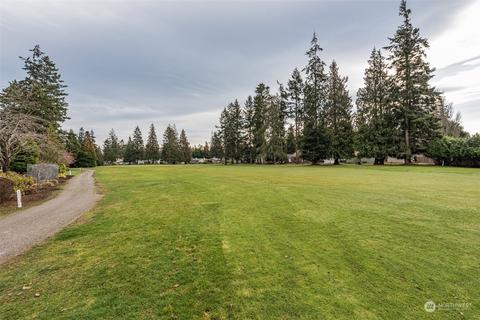 141 Fairway Pl, Sequim, WA 98382 photo 18