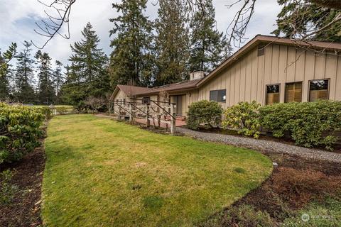 141 Fairway Pl, Sequim, WA 98382 photo 19