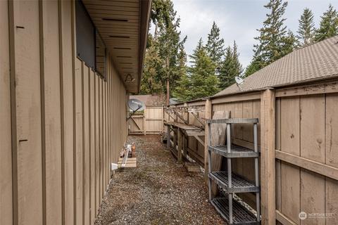 141 Fairway Pl, Sequim, WA 98382 photo 39