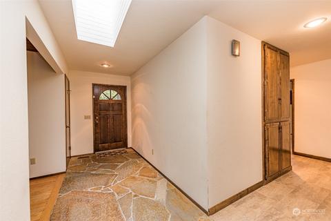 141 Fairway Pl, Sequim, WA 98382 photo 4