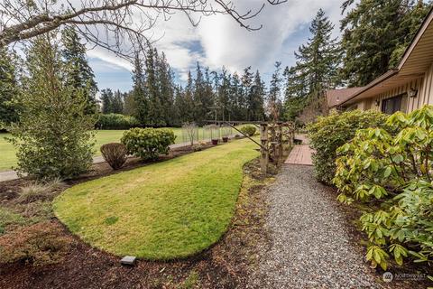 141 Fairway Pl, Sequim, WA 98382 photo 20