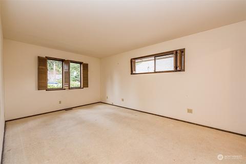 141 Fairway Pl, Sequim, WA 98382 photo 28