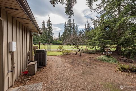 141 Fairway Pl, Sequim, WA 98382 photo 38