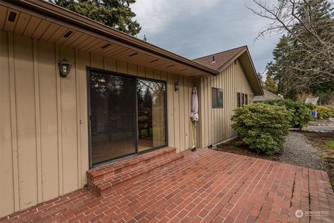 141 Fairway Pl, Sequim, WA 98382 photo 35