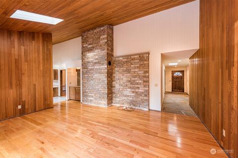 141 Fairway Pl, Sequim, WA 98382 photo 5