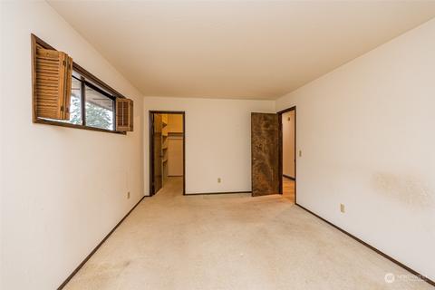 141 Fairway Pl, Sequim, WA 98382 photo 29
