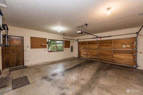 141 Fairway Pl, Sequim, WA 98382 photo 34