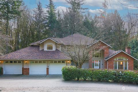 14330 178th Ln NE, Woodinville, WA 98072