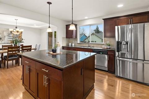 2205 239th Pl SW, Bothell, WA 98021 photo 22