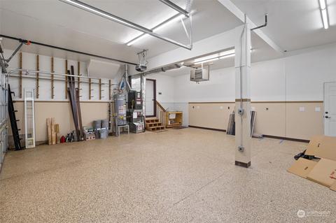 2205 239th Pl SW, Bothell, WA 98021 photo 25