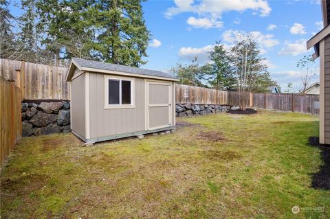 2205 239th Pl SW, Bothell, WA 98021 photo 36