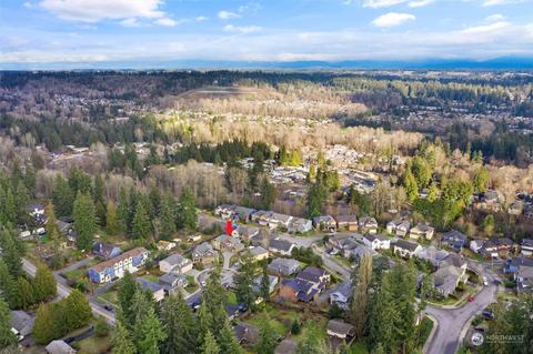 2205 239th Pl SW, Bothell, WA 98021 photo 32