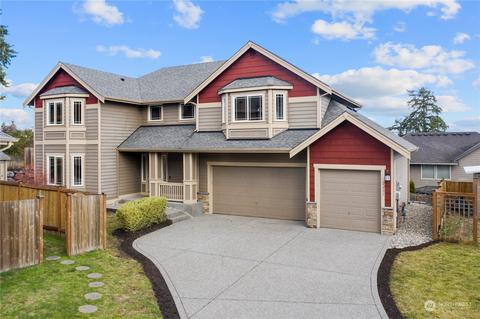 2205 239th Pl SW, Bothell, WA 98021 photo 39
