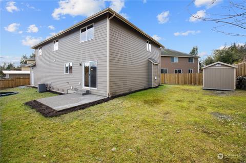 2205 239th Pl SW, Bothell, WA 98021 photo 28