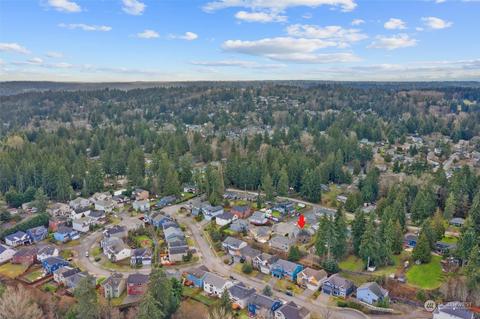 2205 239th Pl SW, Bothell, WA 98021 photo 35