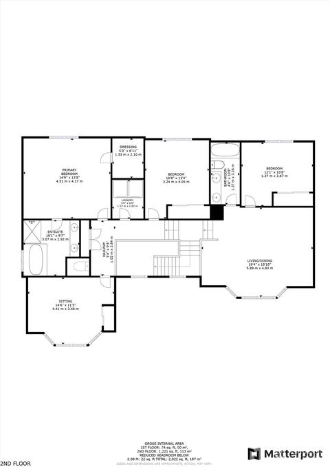 2205 239th Pl SW, Bothell, WA 98021 photo 27