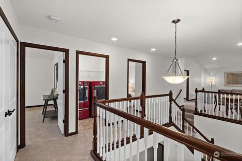 2205 239th Pl SW, Bothell, WA 98021 photo 13