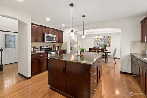 2205 239th Pl SW, Bothell, WA 98021 photo 23