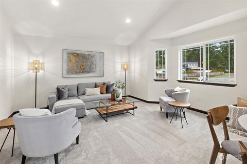 2205 239th Pl SW, Bothell, WA 98021 photo 9