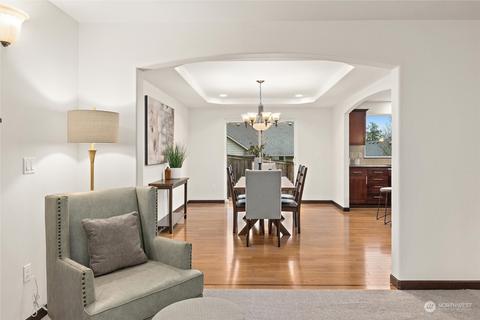 2205 239th Pl SW, Bothell, WA 98021 photo 18