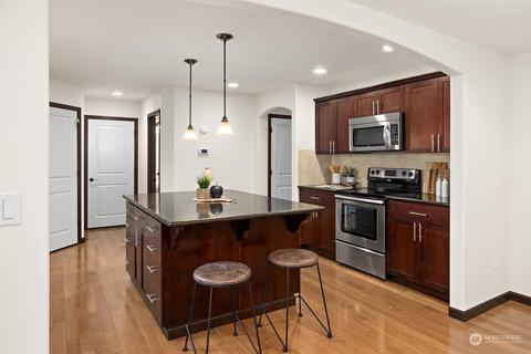 2205 239th Pl SW, Bothell, WA 98021 photo 21