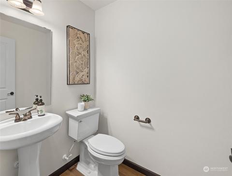 2205 239th Pl SW, Bothell, WA 98021 photo 24