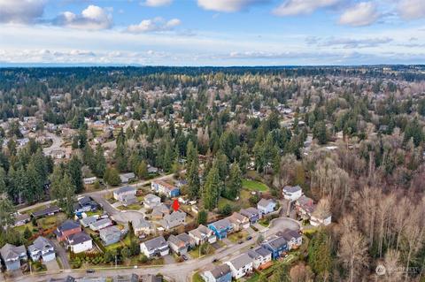 2205 239th Pl SW, Bothell, WA 98021 photo 34