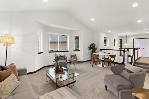 2205 239th Pl SW, Bothell, WA 98021 photo 10