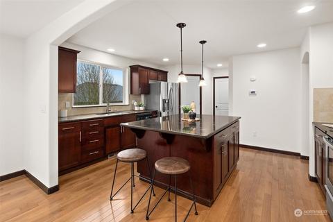 2205 239th Pl SW, Bothell, WA 98021 photo 20