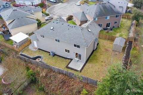2205 239th Pl SW, Bothell, WA 98021 photo 30